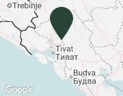 Casa del Mare - Vizura